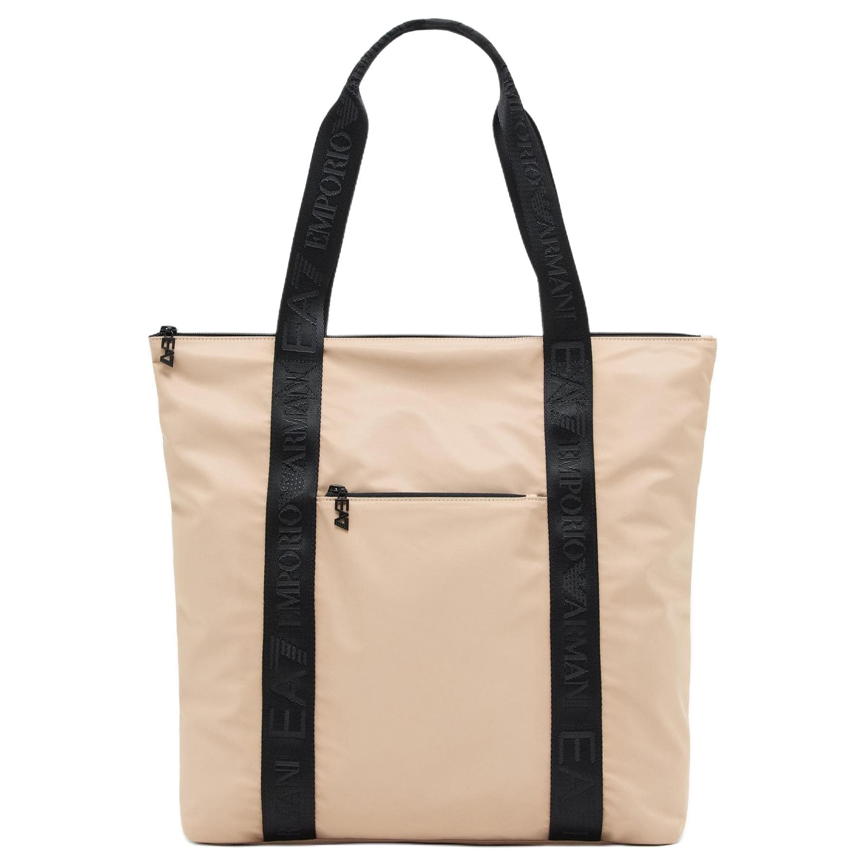 Мини-сумка EMPORIO ARMANI EA7 Tote - изображение 1
