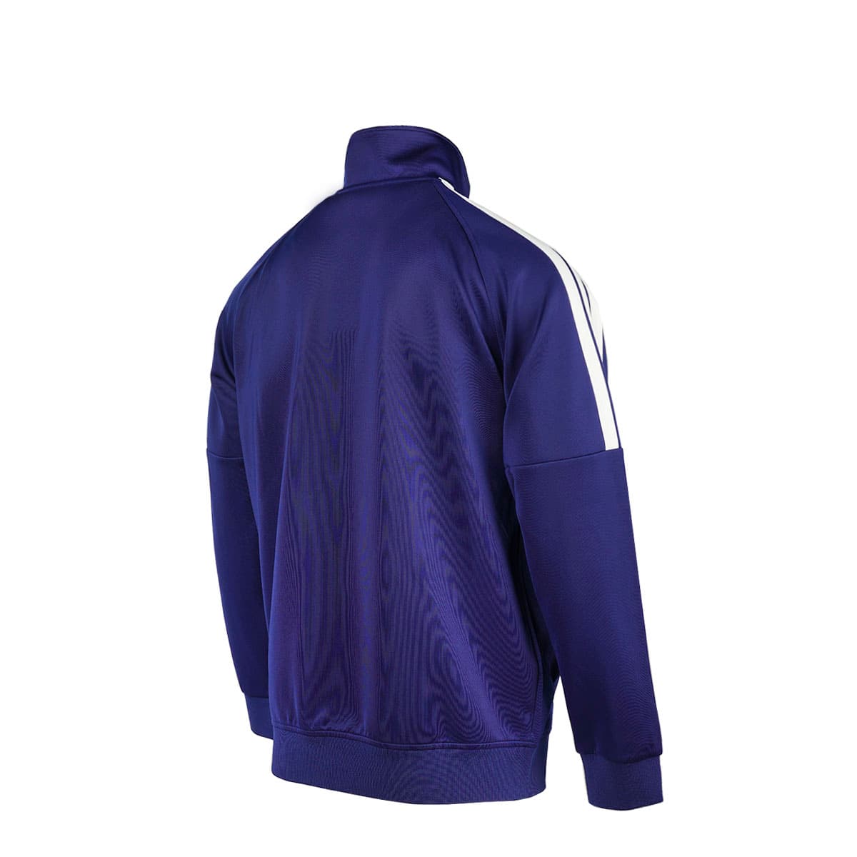 Куртка Adidas 3 Stripes Куртки Пальто Унисекс - изображение 2