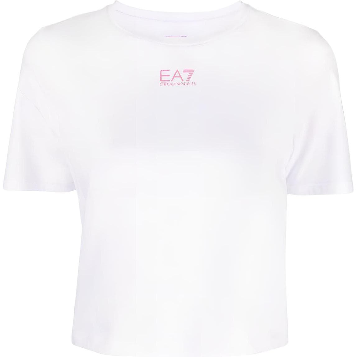 EMPORIO ARMANI SS23 EA7 T - изображение 1