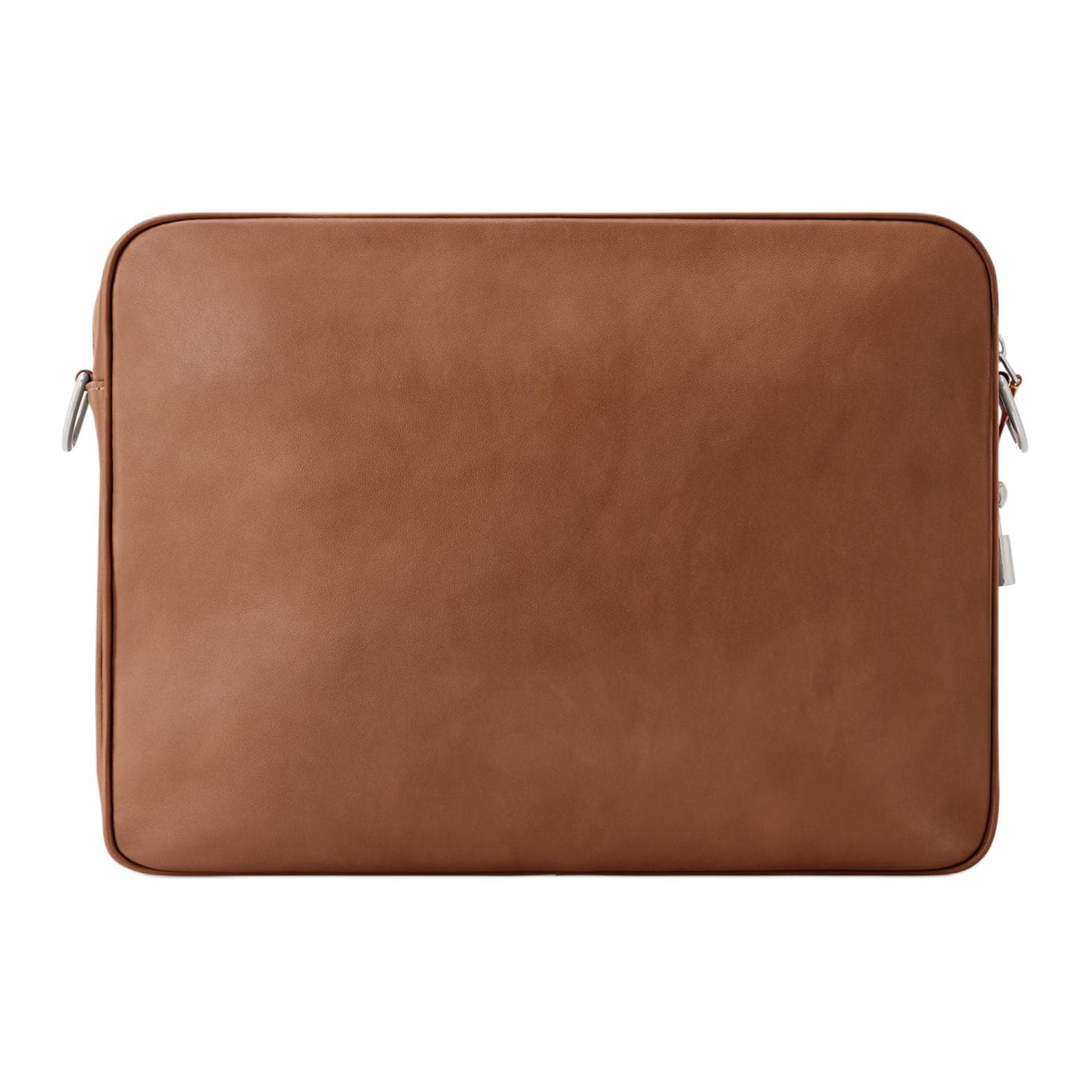 Сумка LOUIS VUITTON Nil XL - изображение 3