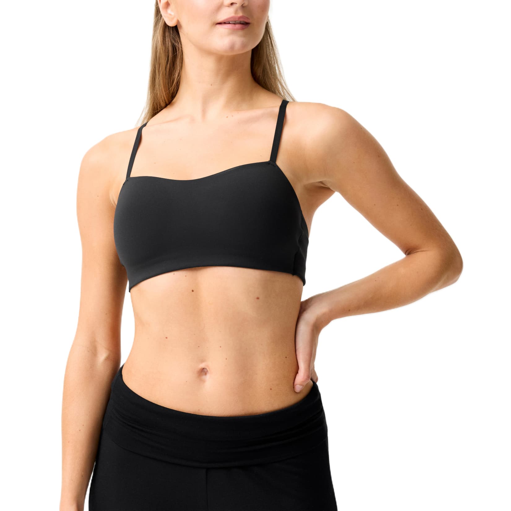 DECATHLON Спортивное белье Женское - изображение 1
