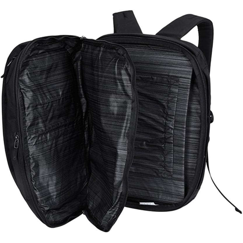 Рюкзак Arcteryx BLADE 20 BACKPACK - изображение 4