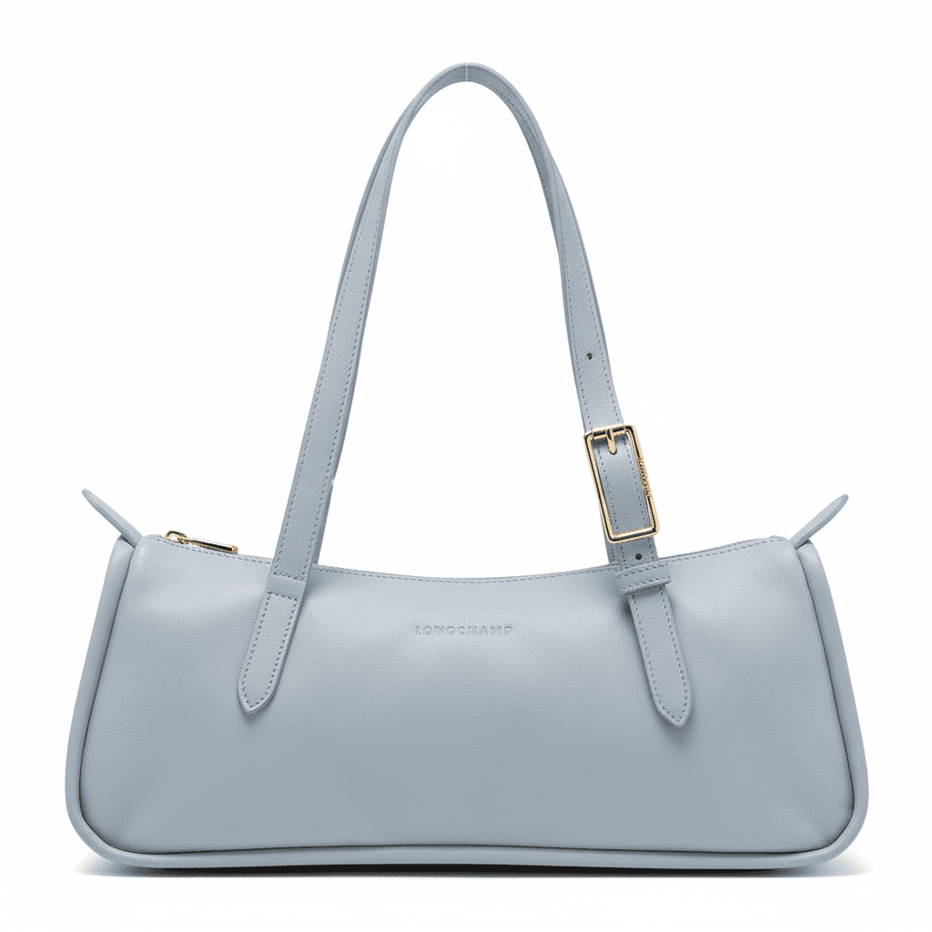 Мини-сумка LONGCHAMP Looong - изображение 1