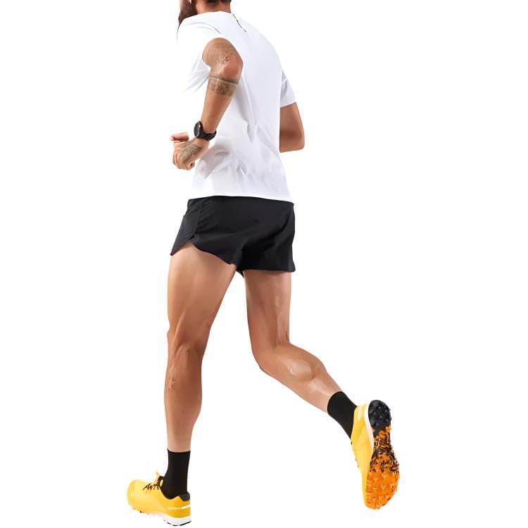 Футболка DECATHLON KIPRUN T - изображение 3