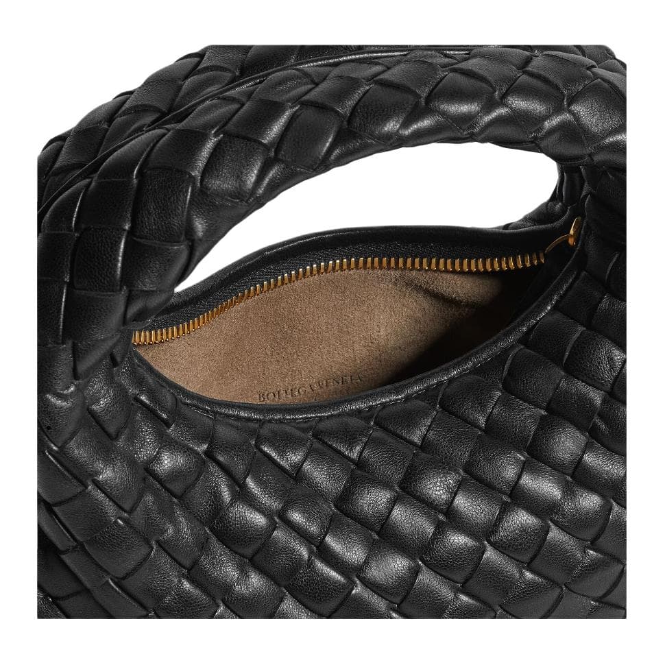 Сумка Bottega Veneta Intrecciato Veneta - изображение 4