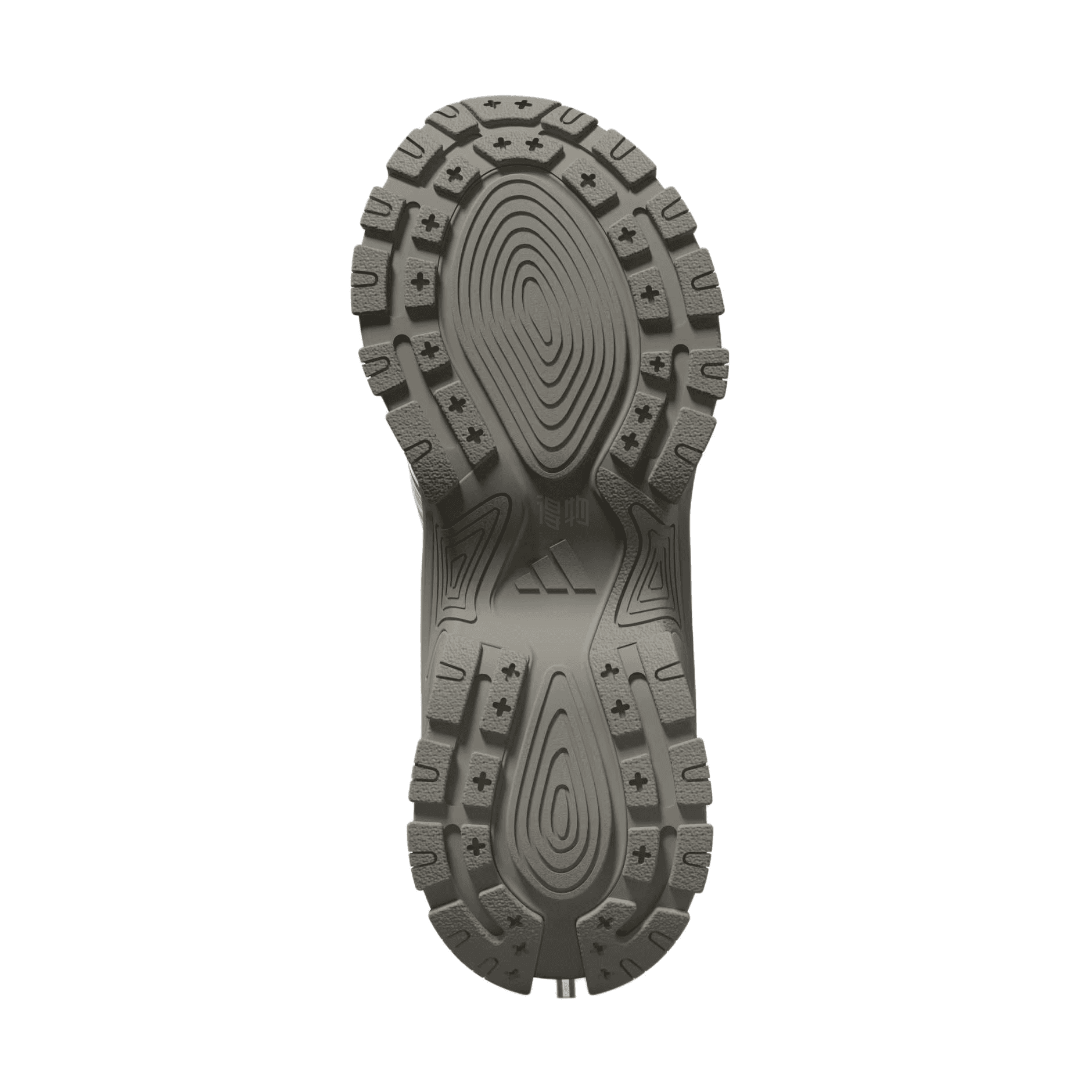 Кроссовки adidas SHADOW FEVER OD - изображение 4