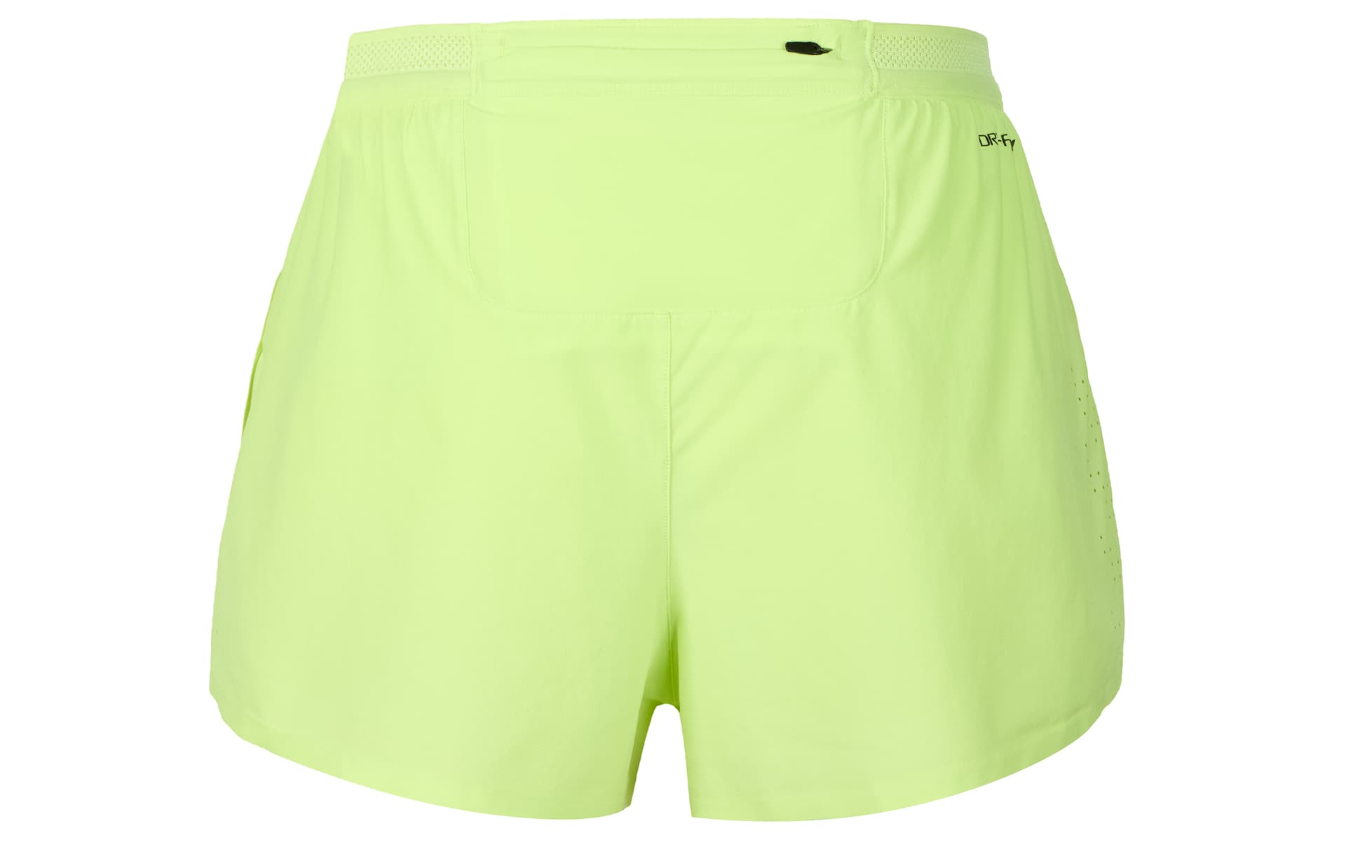 Тренировочные штаны Nike AEROSWIFTDry - изображение 2
