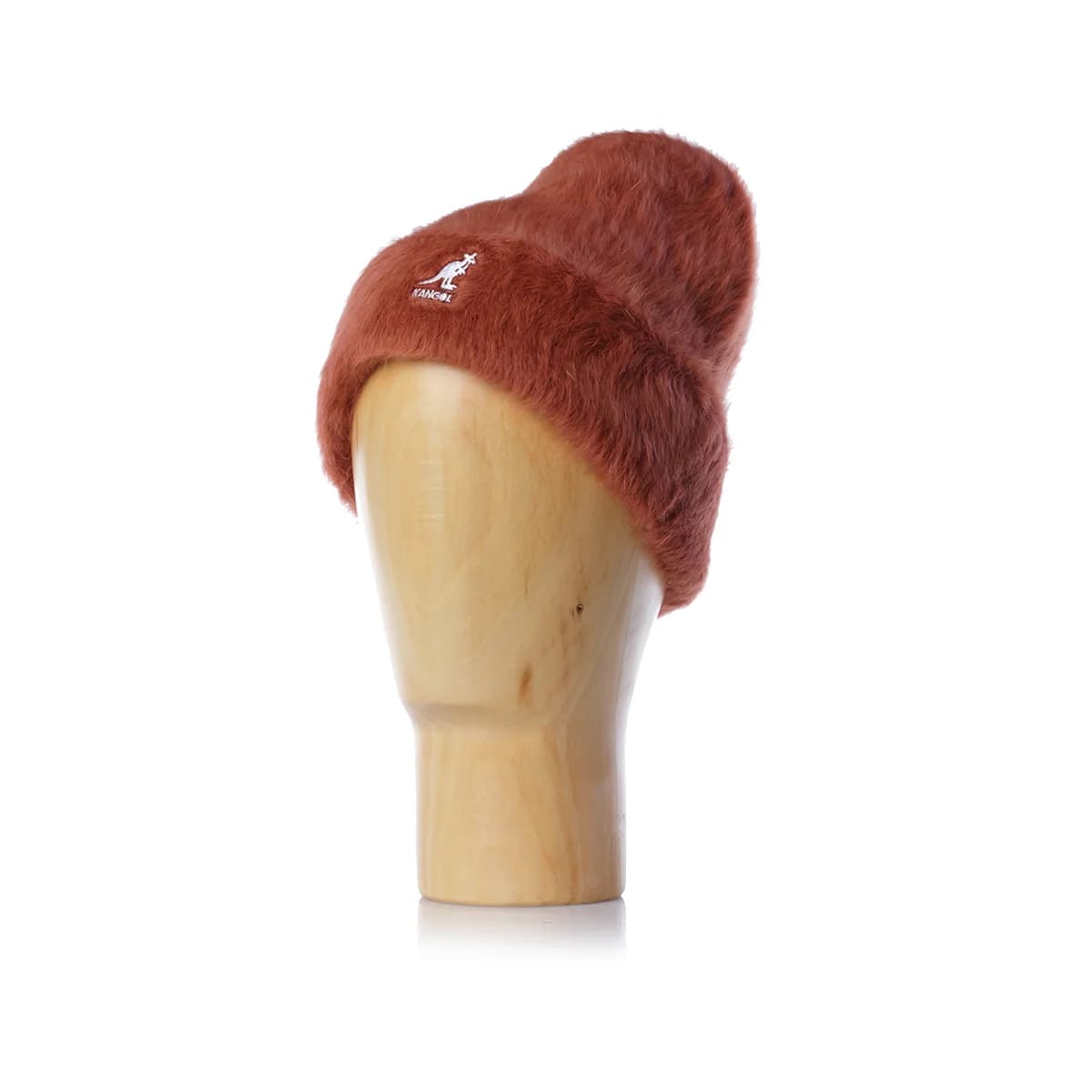 Шапка KANGOL - изображение 7