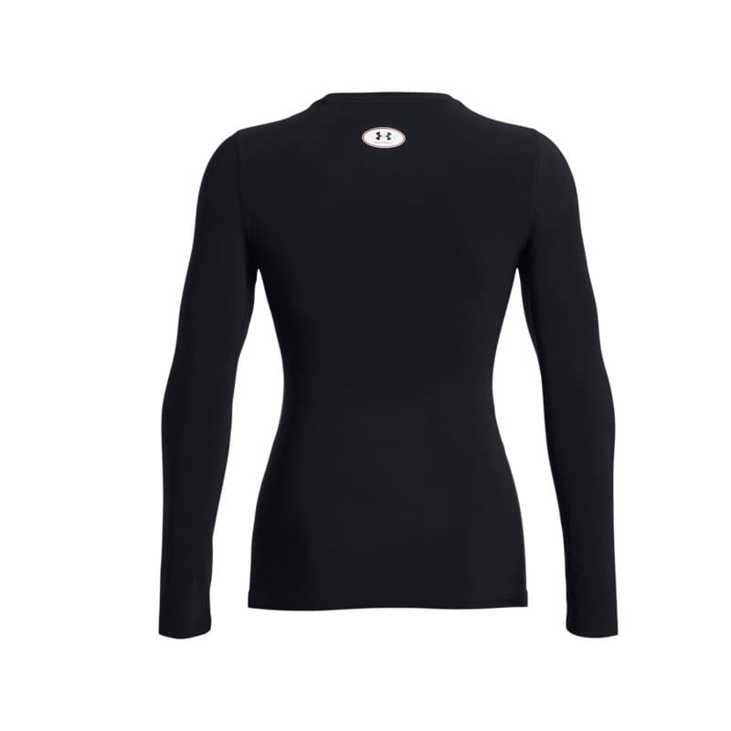 Under Armour HeatGear OG logo - изображение 2