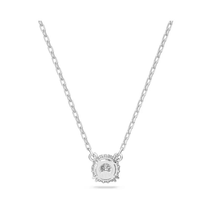 Ожерелье Swarovski - изображение 3