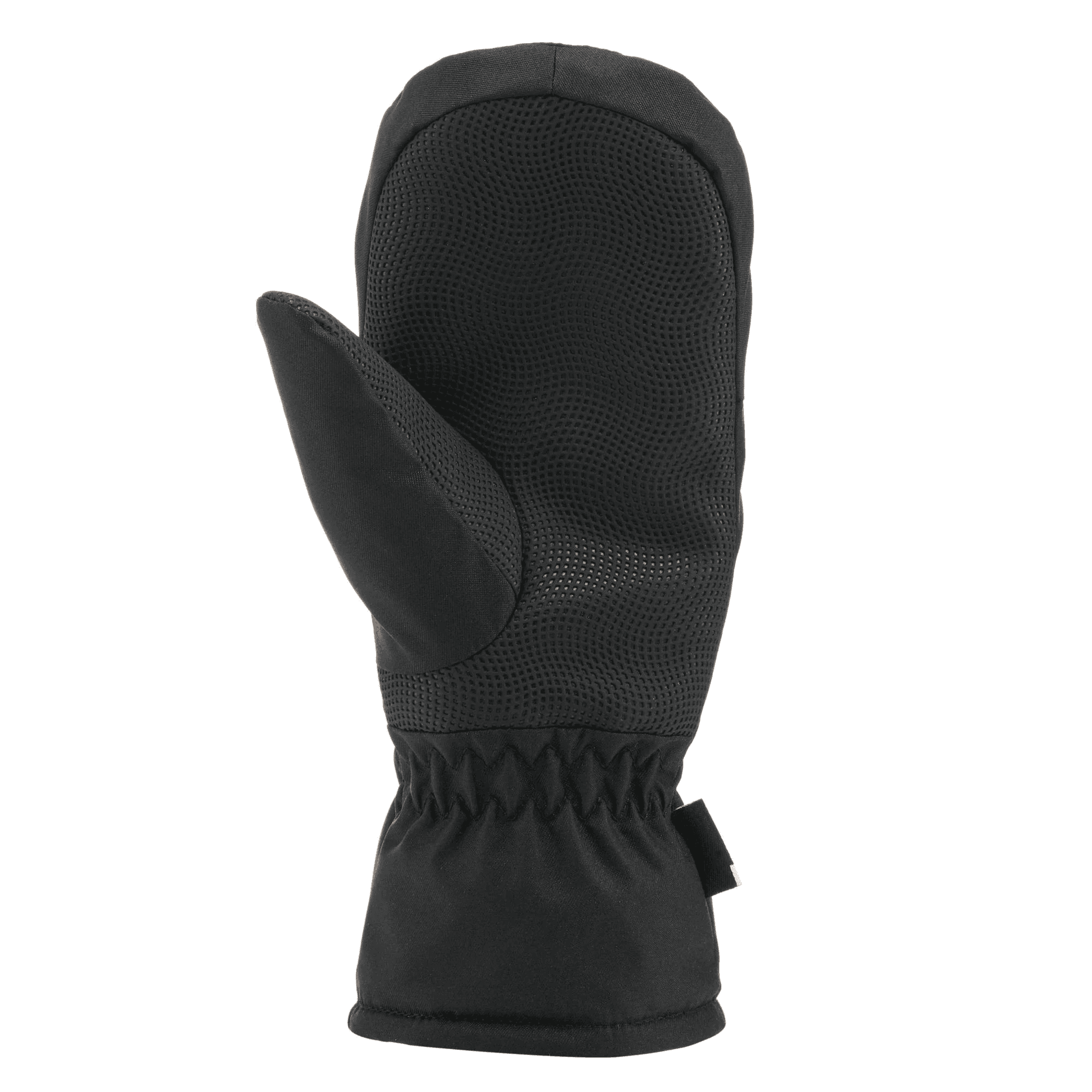 DECATHLON Лыжные перчатки варежки для детей - изображение 3