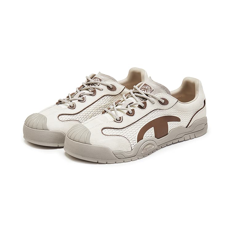 Кроссовки Champion Floral Crown Street - изображение 3