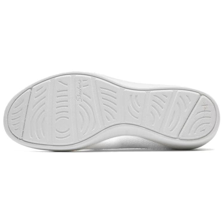 Skechers Arya SUBTLE GLEAM — фото 5