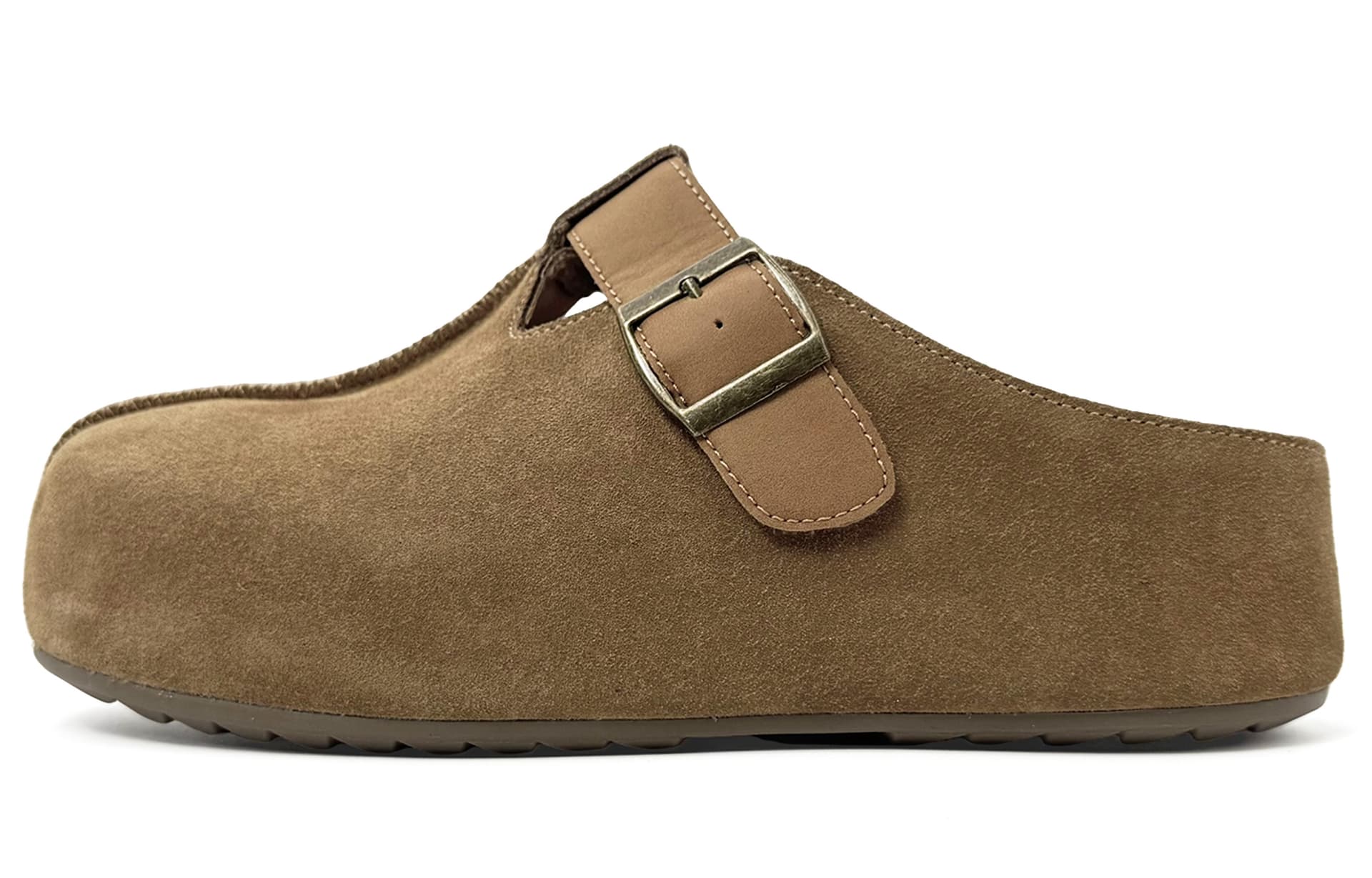 Сандалии DAPHNE Обувь Birkenstock Женская - изображение 1