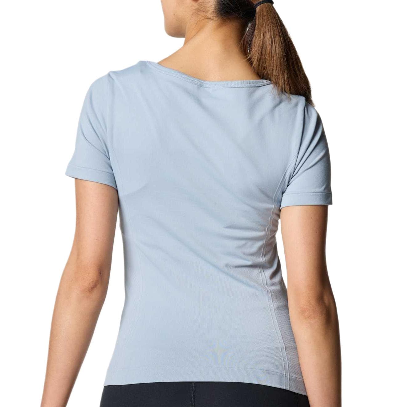 Футболка Under Armour Vanish T - изображение 4