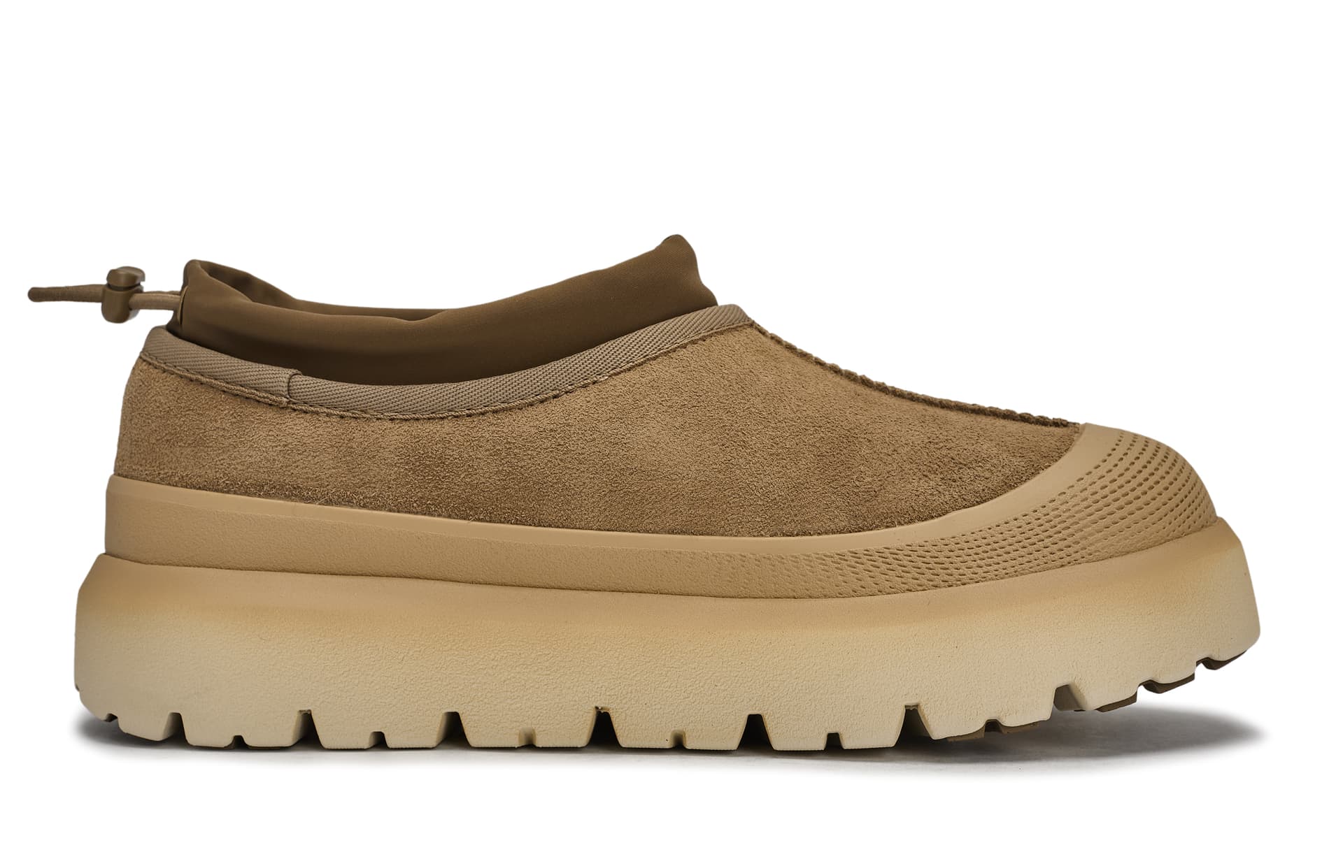 Кроссовки UGG 811 - изображение 3