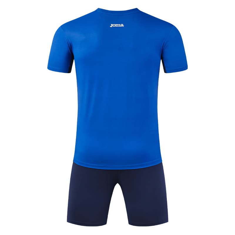 Joma Волейбол Джерси Комплекты Мужские - изображение 2
