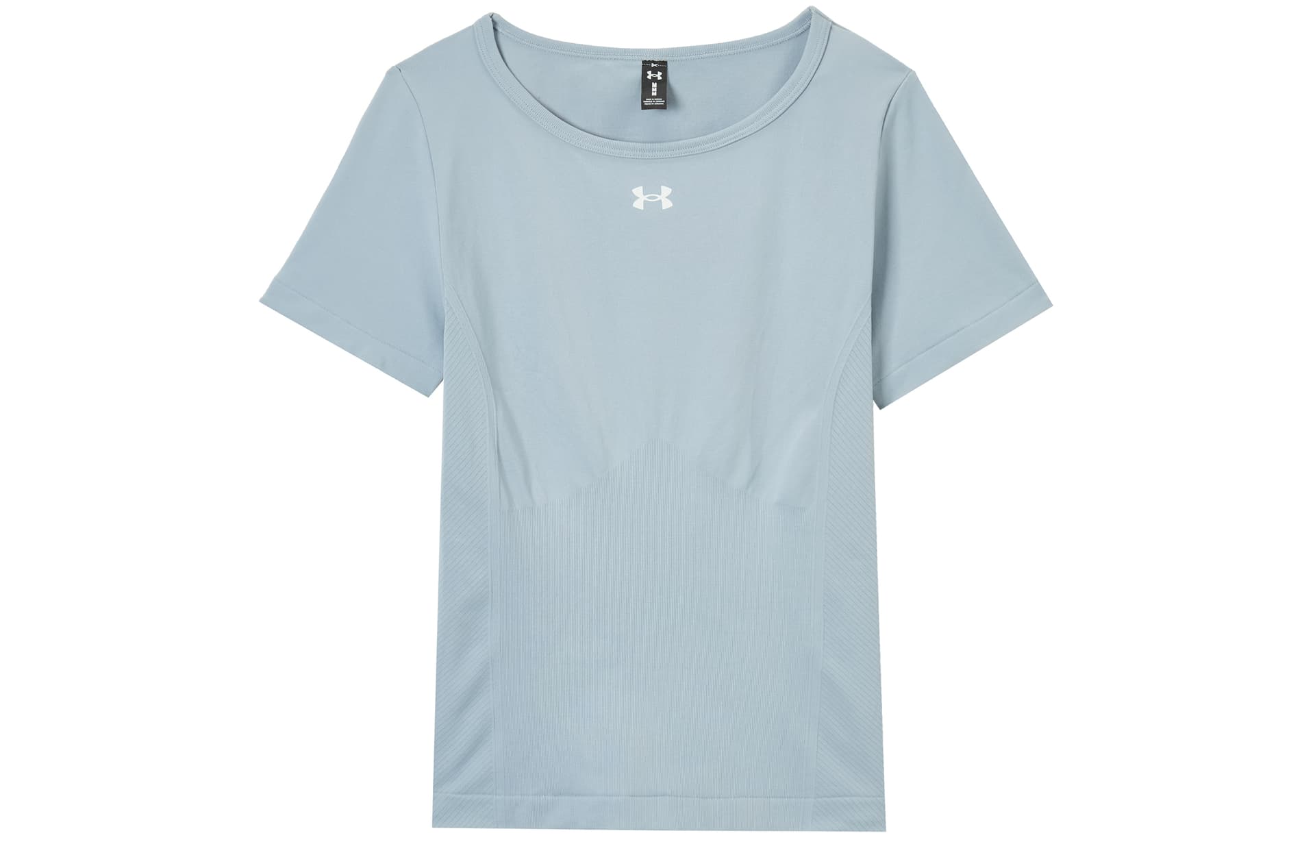 Футболка Under Armour Vanish T - изображение 1