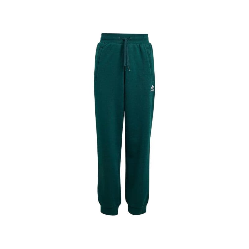 Adidas Originals Тренировочные штаны для детей - изображение 1