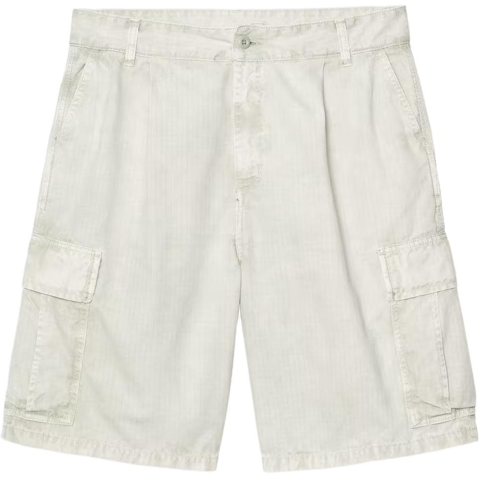 Carhartt WIP SS26 Cole Cargo Короткий Шорты карго Мужской - изображение 1