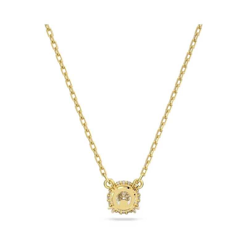Ожерелье Swarovski - изображение 4