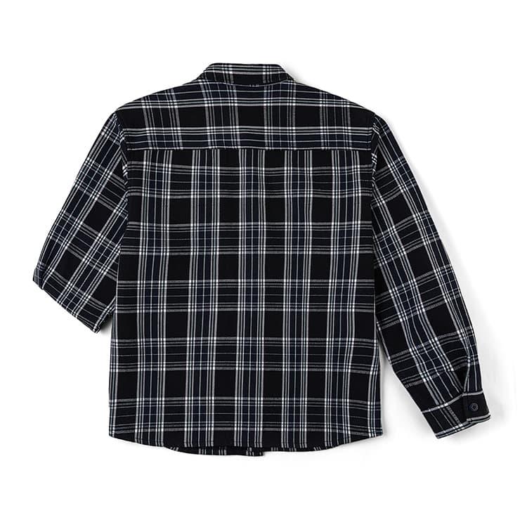 Рубашка Lee SS26 - изображение 2