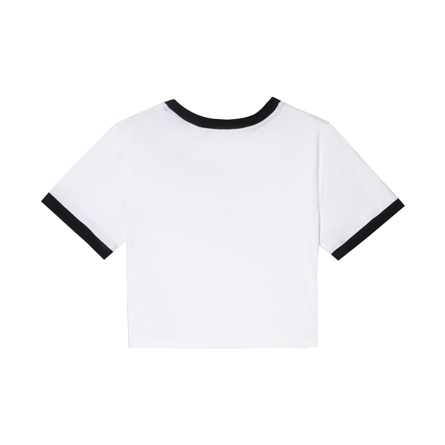 Футболка Levi's Slim T - изображение 2