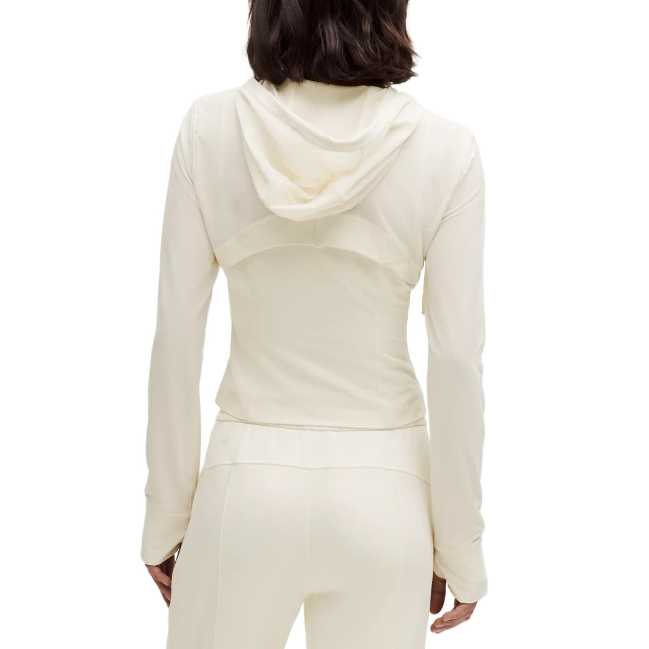 Lululemon Define Куртка для йоги Женская - изображение 4