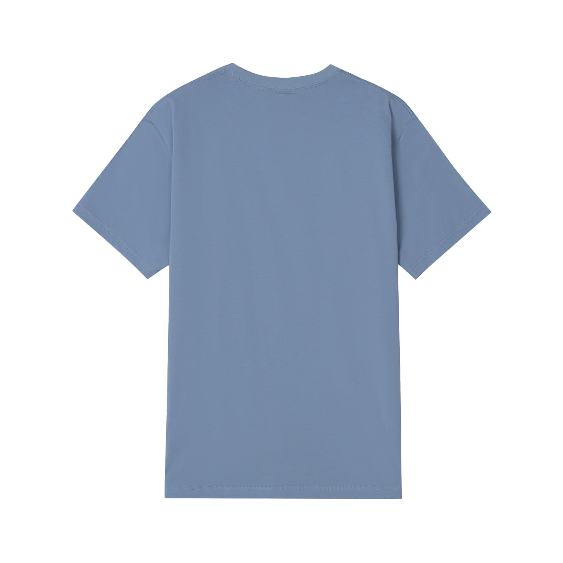 Футболка Levi's T - изображение 2