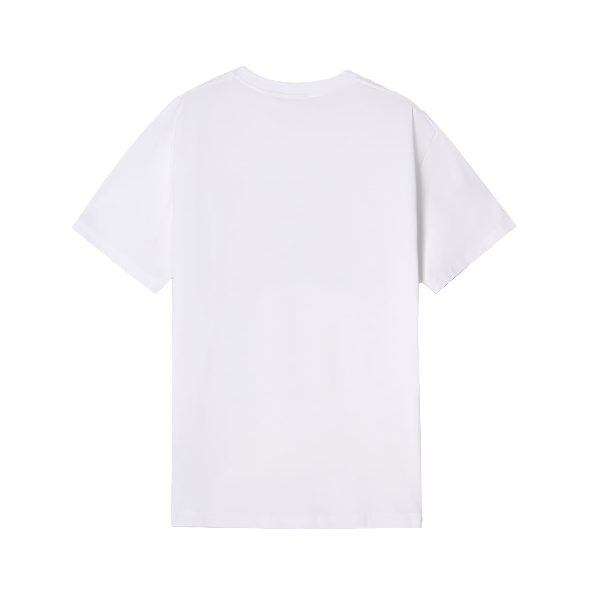 Футболка Levi's T - изображение 2