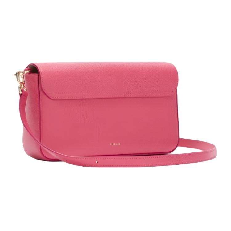Сумка через плечо Furla IRIDE - изображение 3