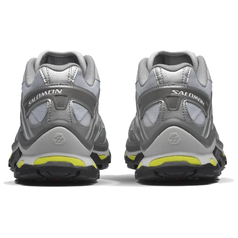 Кроссовки для бега SALOMON XT-Quest — фото 5