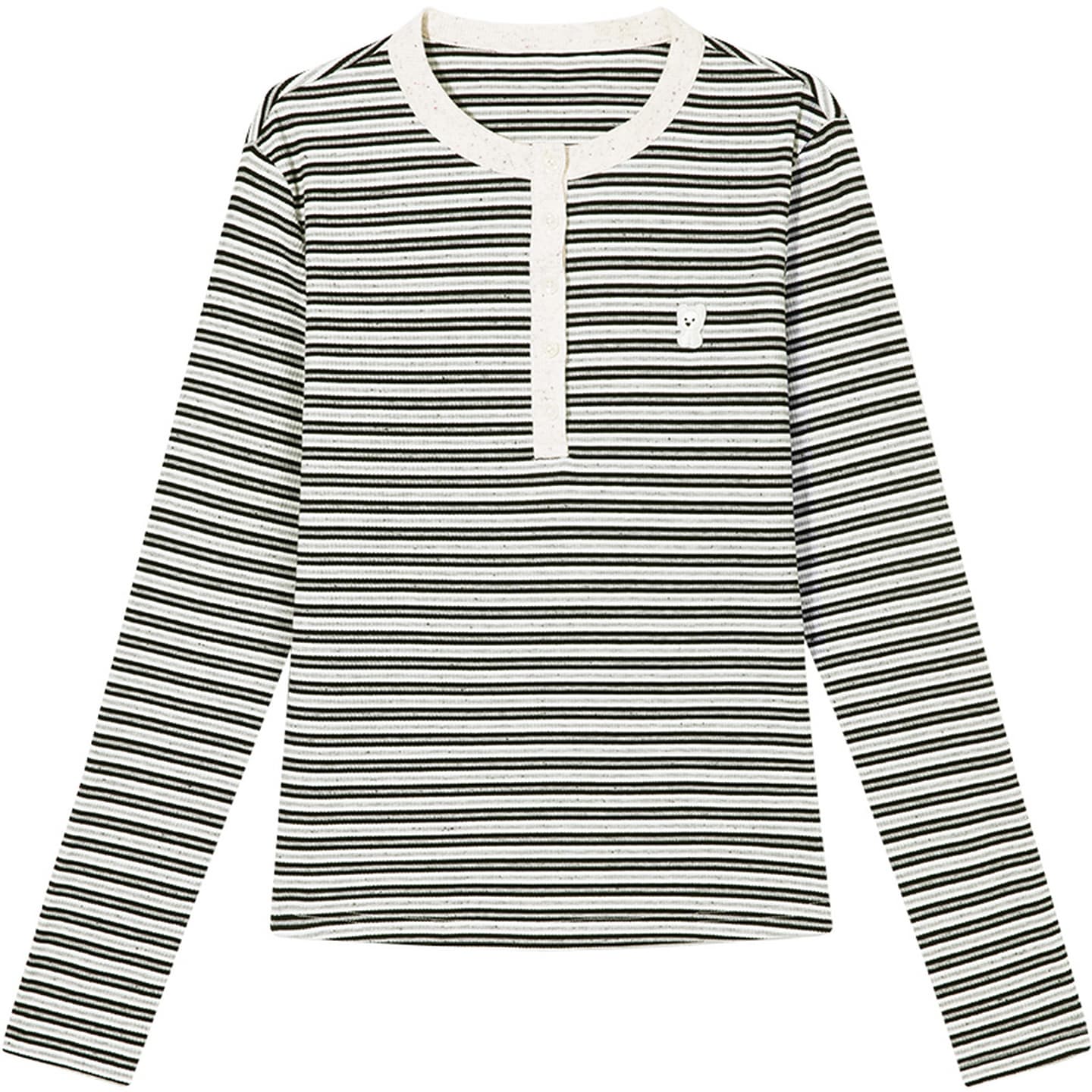 Футболка PSO Brand Женские футболки T - изображение 1