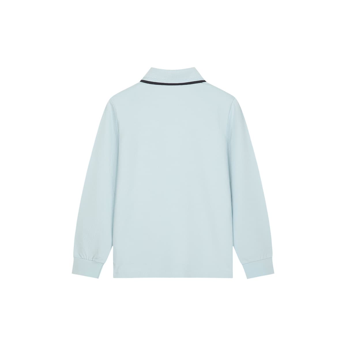 Hush Puppies Polo - изображение 2