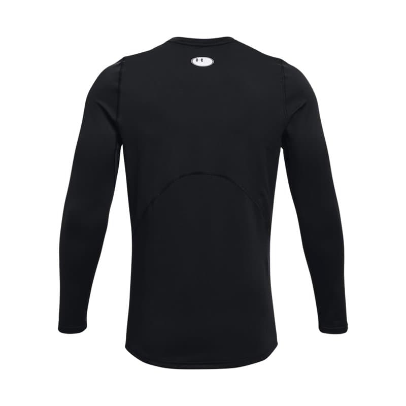 Футболка Under Armour logo T - изображение 2