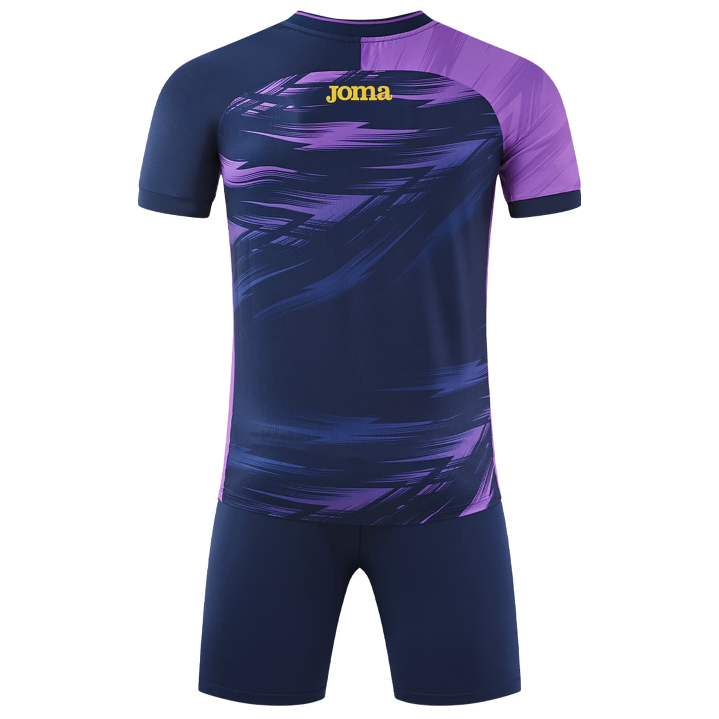Joma 26 Years Волейбол Джерси Комплекты Мужская Одежда - изображение 2