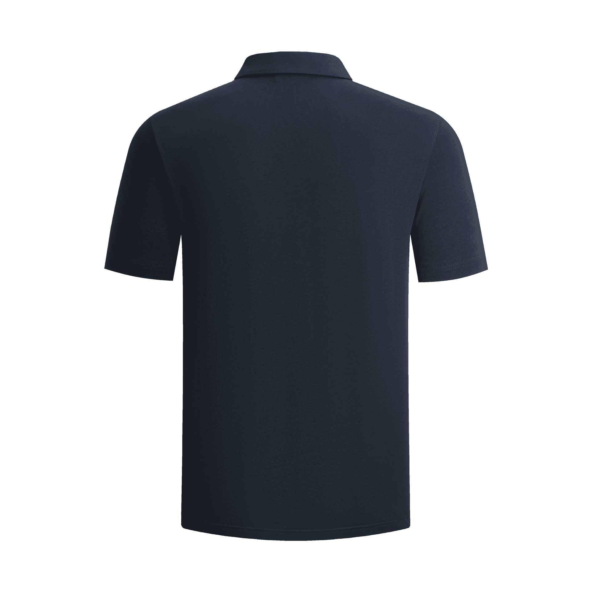Поло EMPORIO ARMANI POLO - изображение 2