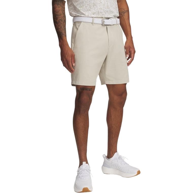 Тренировочные штаны Under Armour Drive Chill - изображение 2