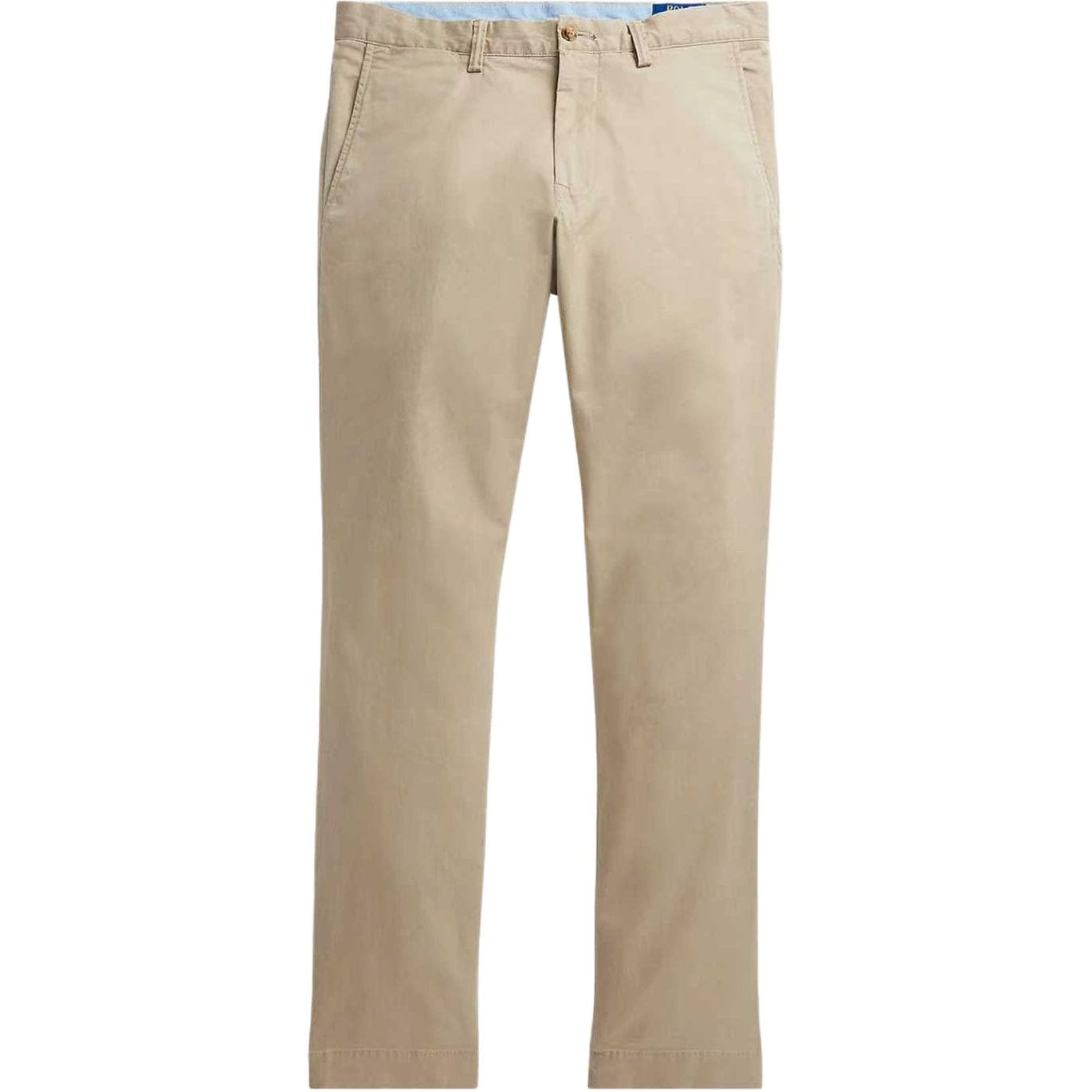 Штаны Polo Ralph Lauren - изображение 1