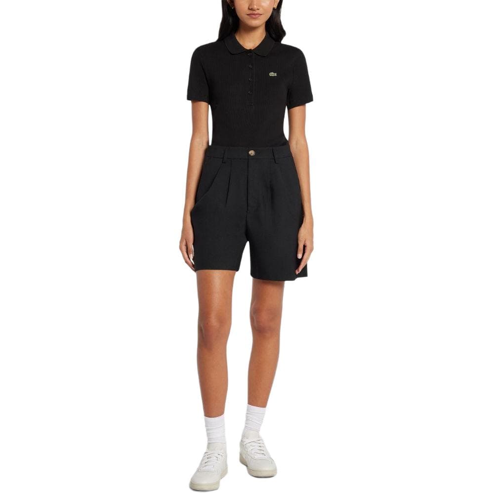 LACOSTE LogoPolo - изображение 4