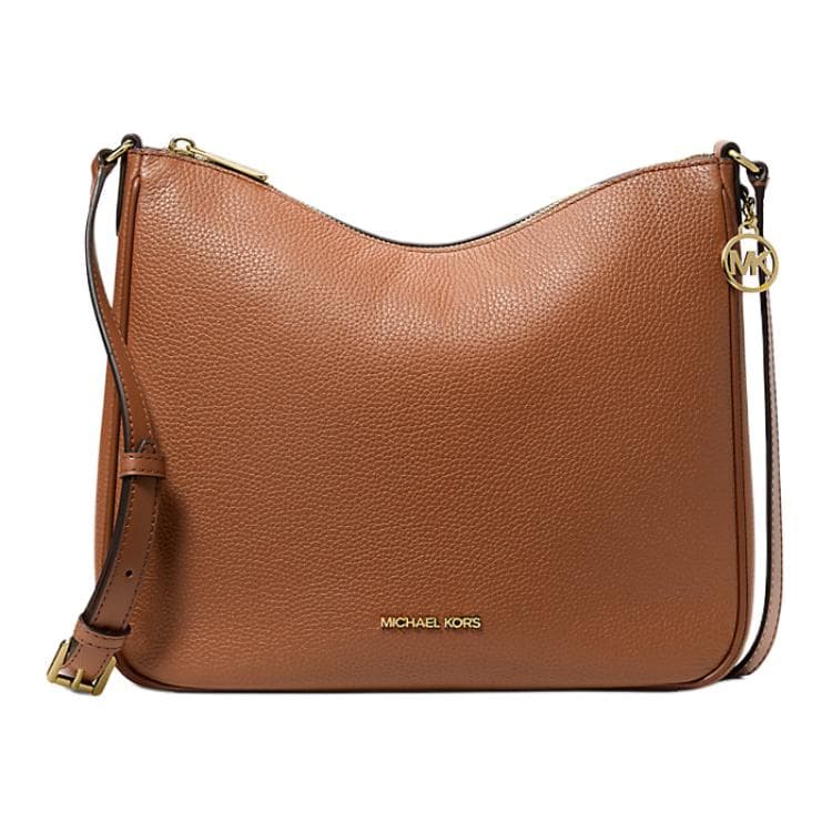 Сумка через плечо MICHAEL KORS Nayla - изображение 1