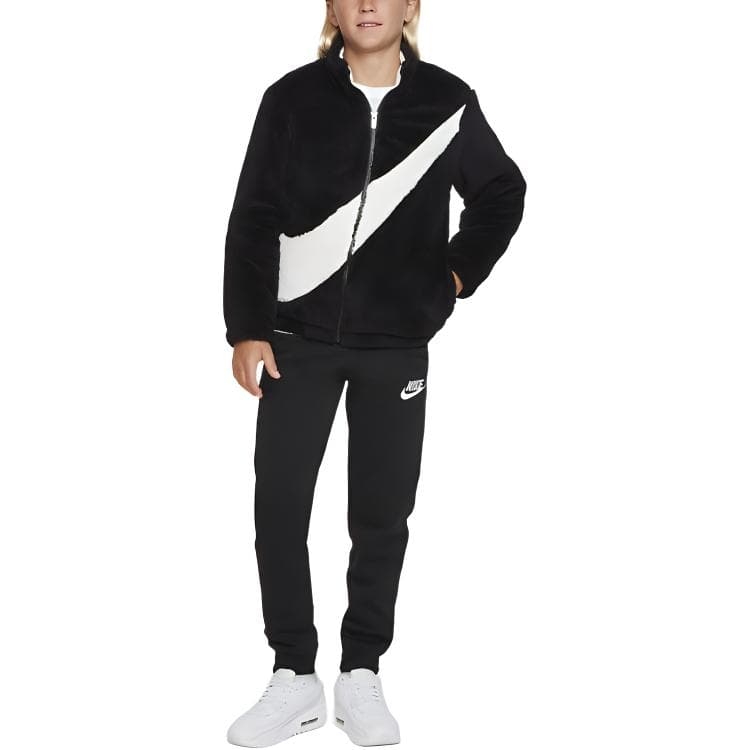 Nike Logo - изображение 3