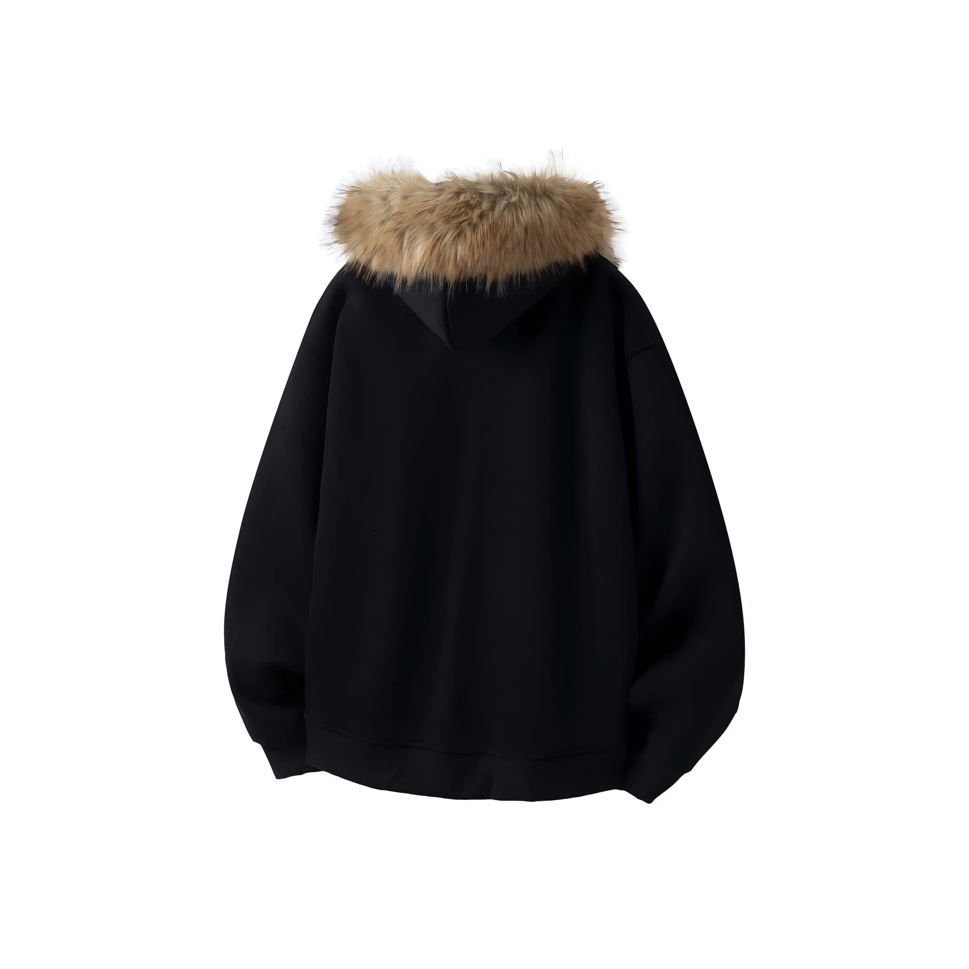 Куртка SNOW FLYING Мужской Куртки - изображение 2