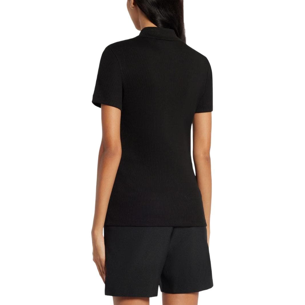LACOSTE LogoPolo - изображение 5