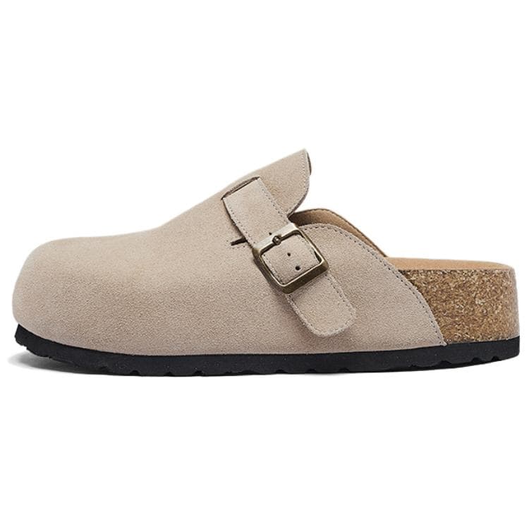 Сандалии Daphne ЭВА Дышащая Обувь Birkenstock Женская - изображение 1