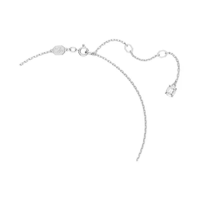 Ожерелье Swarovski - изображение 4