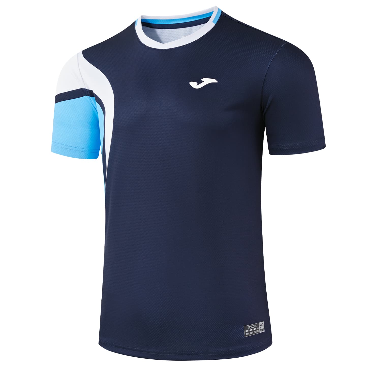 Joma Мужские теннисные топы - изображение 1
