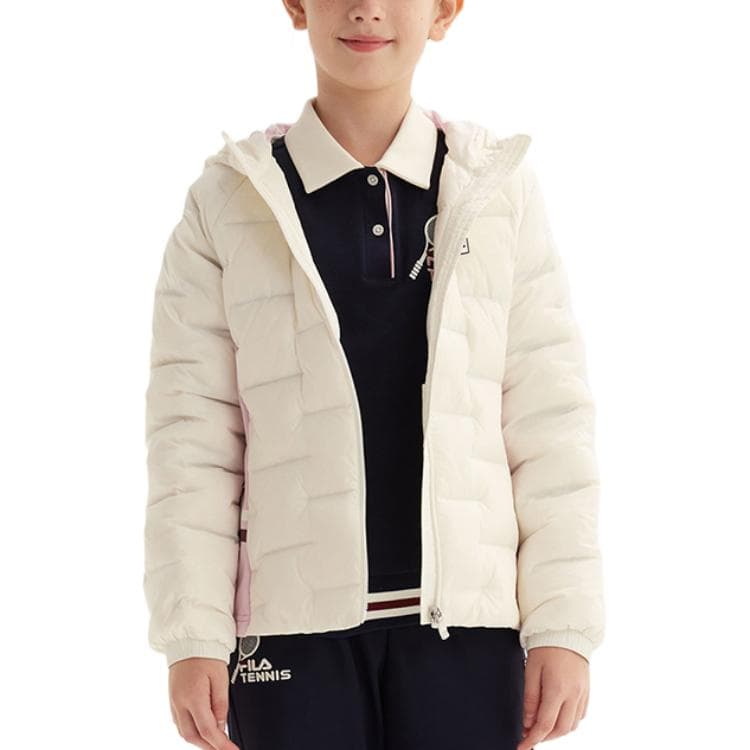 FILA - изображение 3