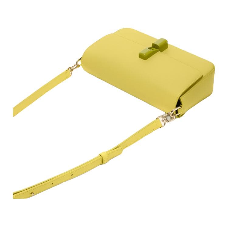 Сумка через плечо Furla IRIDE - изображение 3