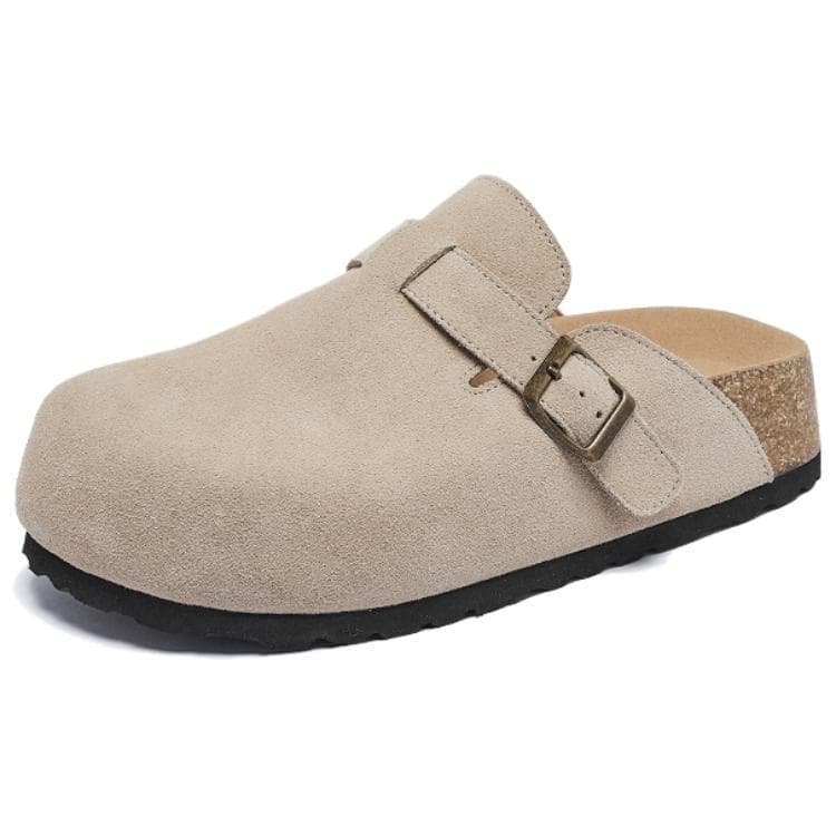 Сандалии Daphne ЭВА Дышащая Обувь Birkenstock Женская - изображение 2